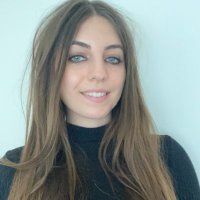 Pauline Boutet-Santelli (@paulinesantelli) 's Twitter Profile