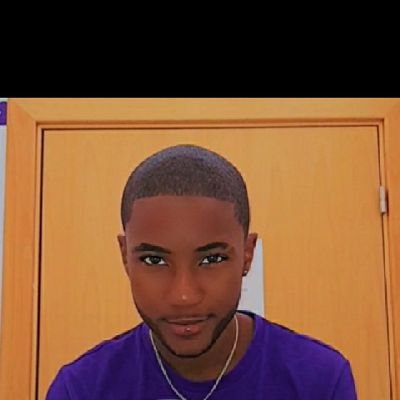 leonrodriguesMD's profile picture. Player💫⚽️