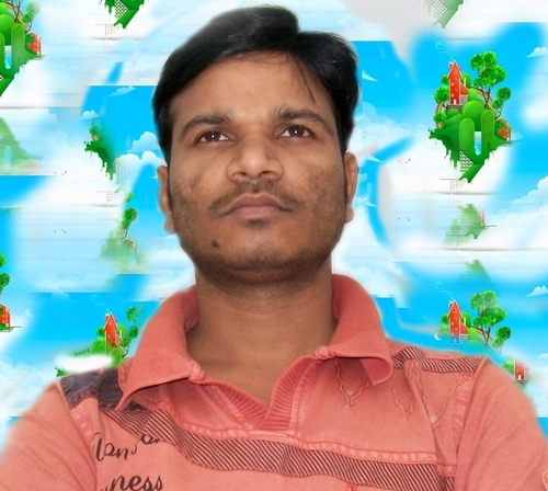 Asstt. loco pilot in Nagpur division CR,