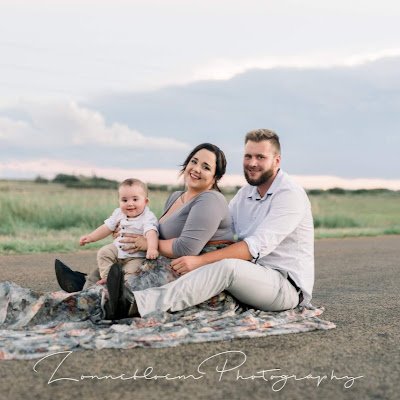 MarlaLouw's profile picture. 