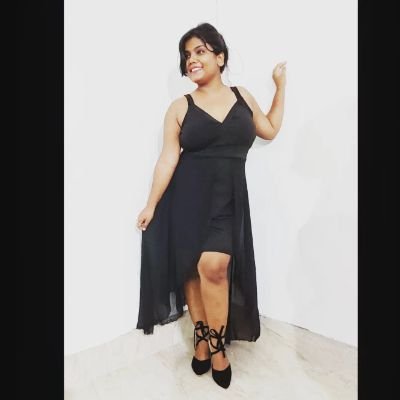 sejalsingh21's profile picture. Journalist @thetruthone_com