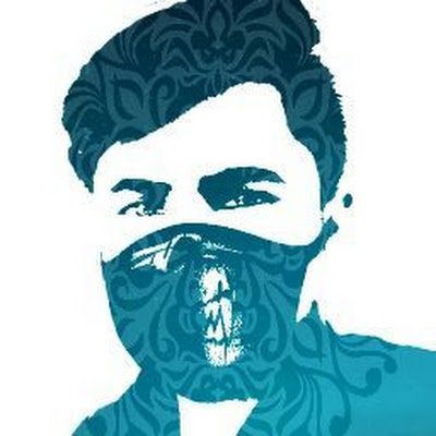 abhinav7thakur7's profile picture. 