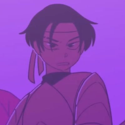 Inkさんのプロフィール画像