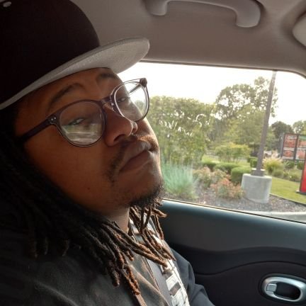 DeezTweatz's profile picture. I'm always chillin