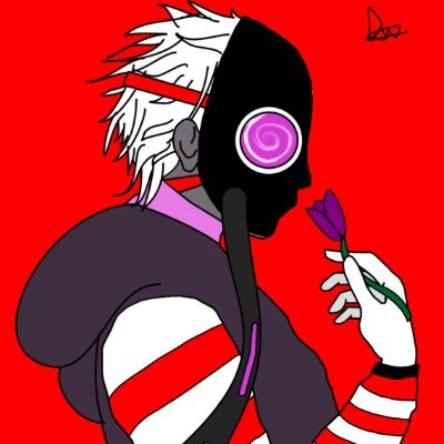 Danさんのプロフィール画像