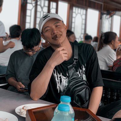 hoangtieuho008's profile picture. ahihi