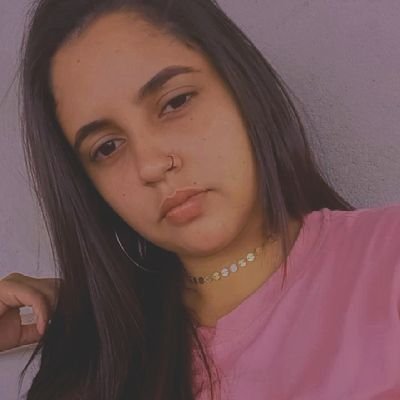 Evoluindo conforme o tempo, e aprendendo junto com ele... 🤞✨