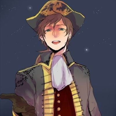 I am from Instagram, this is the Hetalia Blocklist

Instagram:https://t.co/3oiohbujPD