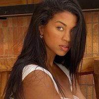 Katie Morton (@hellokatiemo) 's Twitter Profile Photo