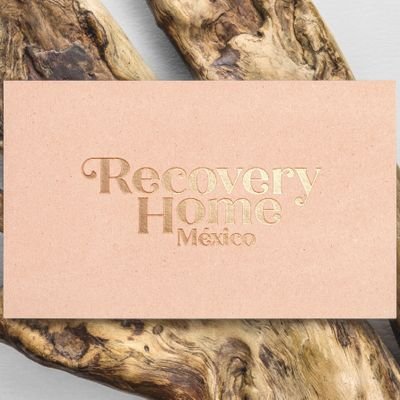 *Grupo Recovery Home México*
Doctor le platicó un poco de nuestro grupo Recovery Home México especialistas en casas de recuperación post-op.