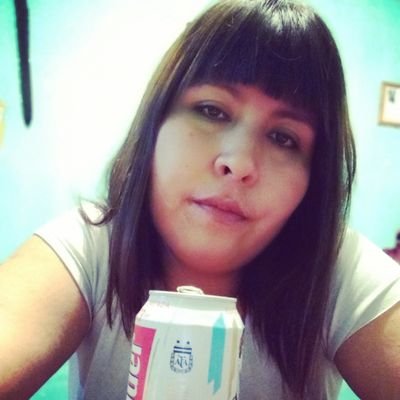 Amanda91367293's profile picture. Musica