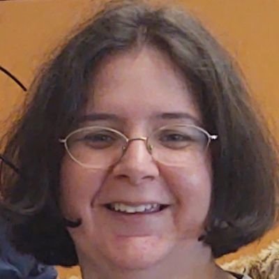 KimberlyKowal13's profile picture. I love kickboxing, sew, diamond painting, reading and traveling.