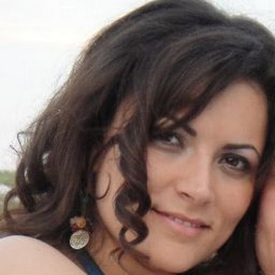 AnnalisaTortel1's profile picture. libri picturebooks manga