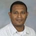 Alemayehu Gorfe, Professor @UT McGovern Med School (@AGorfeLab) Twitter profile photo