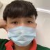 Hồ Hoàng NhậT (@hnht77958860) Twitter profile photo Hồ Hoàng NhậT (@hnht77958860) Twitter profile photo