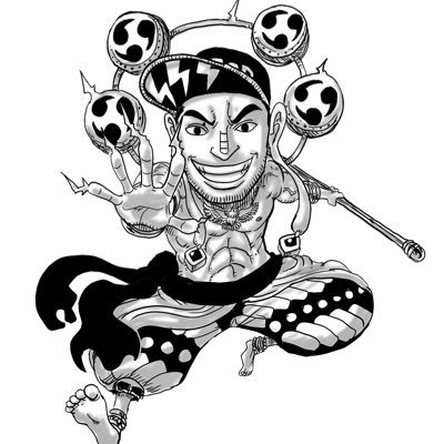 Yuki Okamura モンストグランプリ16 闘会議cup の優勝チーム予想で クルセイダーズ に投票したよ 見事 予想が的中したら なんとオーブ50個ゲット 投票は1 31 13 30迄 モンスト モンストグランプリ T Co Fdrpakscgt