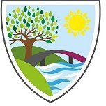 Olton Primary (Infants & Junior) Profile