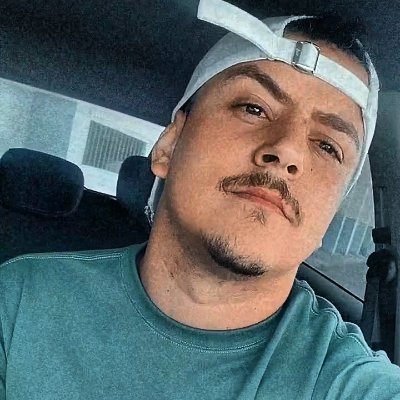 odilonjrc's profile picture. 