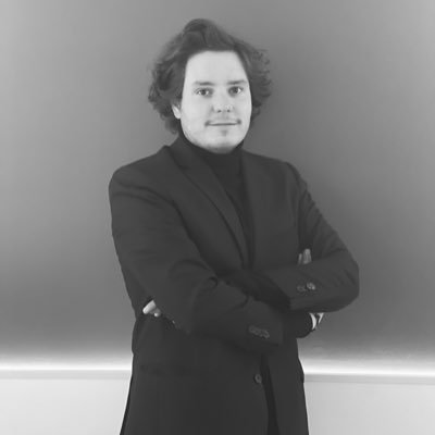 Expert-Comptable & CAC // @DenjeanAssocies // Teacher @SciencesPo