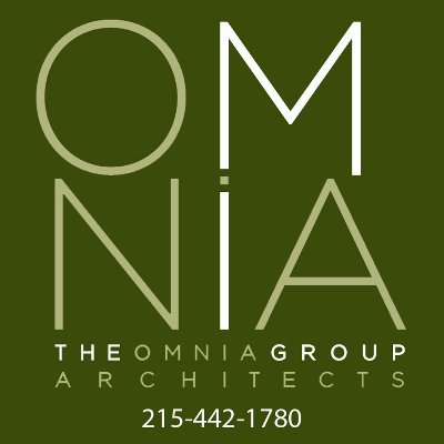 OMNIAArchitects Profile Picture