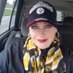 Amy Mercedes (@amymercedes5) Twitter profile photo Amy Mercedes (@amymercedes5) Twitter profile photo
