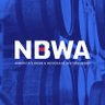 NBWA's profile picture. The National Beer Wholesalers Association represents the interests of America's 3,000 licensed, independent beer and beverage distributors.
https://t.co/SKs3yVLkLd