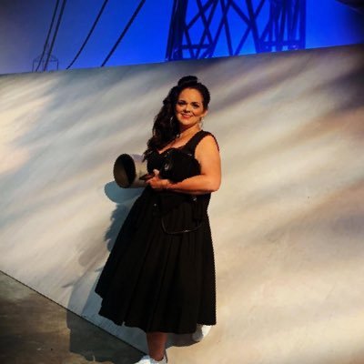 mariefeltonxx's profile picture. ...Mummy to three beautiful princesses:)