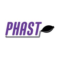 PHAST (@phast_study) 's Twitter Profile