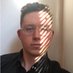 Trey Moseley (@moseley_trey) Twitter profile photo