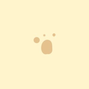 チョさんのプロフィール画像