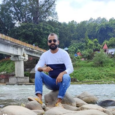 Mohsinhamza2786's profile picture. It is very easy to defeat some one... But it is very hard to win some one..