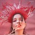 Hats By Agnieszka (@hatsbyagnieszka) Twitter profile photo Hats By Agnieszka (@hatsbyagnieszka) Twitter profile photo