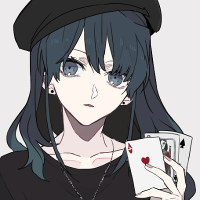 雨夾/DEALさんのプロフィール画像