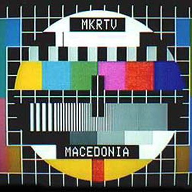 Канал кој ги опфаќа снимките и видеата од архивите на ТВ Скопје.

https://t.co/lyfT0K5J5Q