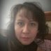 Norma Pulido (@normapvz) Twitter profile photo Norma Pulido (@normapvz) Twitter profile photo