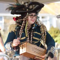GurdyBird (@gurdy_bird) 's Twitter Profile Photo GurdyBird (@gurdy_bird) 's Twitter Profile Photo