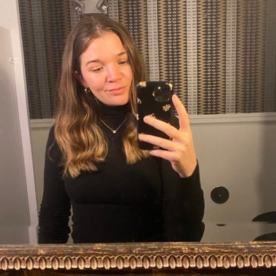 rachcundiff's profile picture. Mainer🌲 Attorney ⚖️ she/her