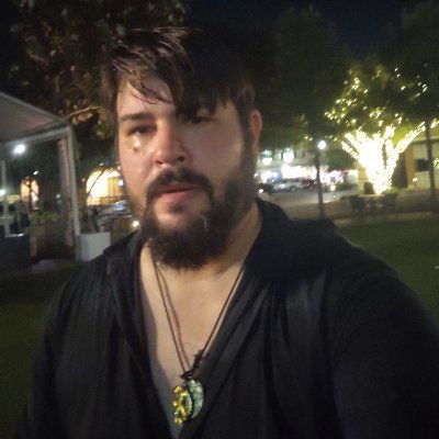 @Spidmonkey