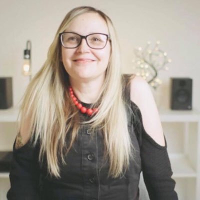 Founder of environmental group, Green Town St.Helens. Vegan 🌱 Eco Enthusiast 🌎 Blogger ✒️ Trying to make a difference. 💚