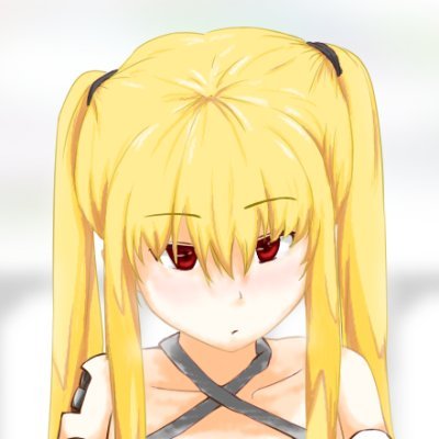 PL_MoChi (麻糬)さんのプロフィール画像