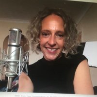 Ailsa Nicholson (@ailsanicholson) 's Twitter Profile