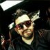 Carlos Hernández (@hdezrmz100) Twitter profile photo Carlos Hernández (@hdezrmz100) Twitter profile photo