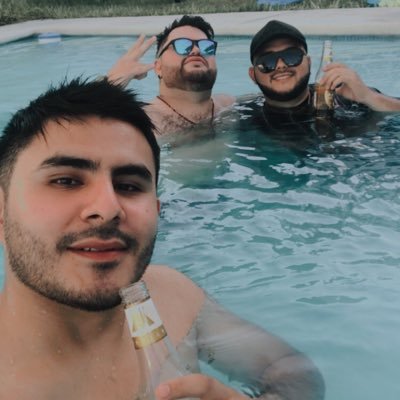 juancarlos05cr's profile picture. Ingeniero Mecánico Administrador 👁‍🗨