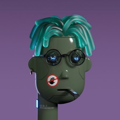 Raffi_Kr's profile picture. 🐉🍊 28th, 8:09pm