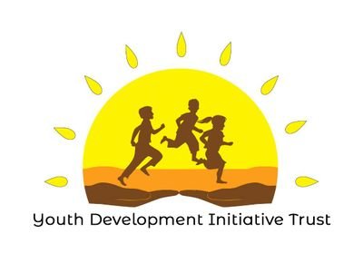 A leading youth development organization creating positive change in youth, families, and communities, empowering the vulnerable and marginalized.