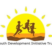 Youth Development Initiative Trust(@YDITrust) 's Twitter Profile Photo