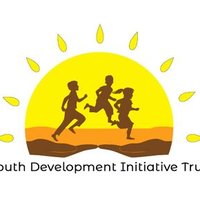 Youth Development Initiative Trust (@yditrust) 's Twitter Profile Photo Youth Development Initiative Trust (@yditrust) 's Twitter Profile Photo