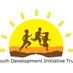 Youth Development Initiative Trust (@yditrust) Twitter profile photo Youth Development Initiative Trust (@yditrust) Twitter profile photo