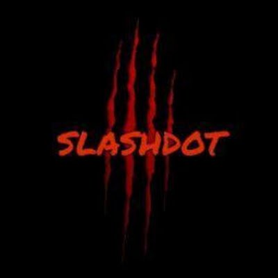ShortsSlashdot's profile picture.
