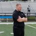 Lane Lawson (@coachlawsonlu) Twitter profile photo Lane Lawson (@coachlawsonlu) Twitter profile photo